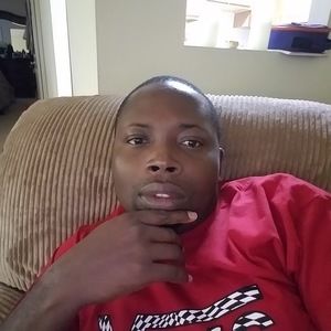 Meet your Posher, Sheldon